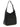 Saint Laurent Micro Le 5 à 7 Shoulder Bag