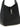 Saint Laurent Micro Le 5 à 7 Shoulder Bag