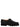 Paraboot Michael Derby