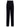 Gucci Cachemire Pants