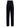 Gucci Cachemire Pants