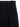 Gucci Cachemire Pants