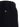 Gucci Cachemire Pants