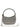 Magda Butrym Micro Vesna Handbag