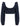 Zimmermann Aster Top