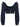 Zimmermann Aster Top
