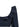 Zimmermann Aster Top