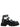 Vivienne Westwood Bacchus Shoes