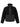 Canada Goose Canada Goose Westport Jacket