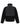 Canada Goose Canada Goose Westport Jacket