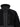 Canada Goose Canada Goose Westport Jacket