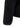 Canada Goose Canada Goose Westport Jacket