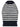 Antonino Valenti Laura Owens Top