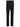 Gucci Cachemire Wool Pants