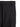 Gucci Cachemire Wool Pants