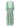 Antonino Valenti Mariko Mori Long Dress