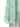 Antonino Valenti Mariko Mori Long Dress