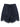 Zimmermann Mahon Shorts