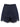 Zimmermann Mahon Shorts
