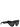 Gucci Cat Eye Sunglasses
