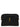 Saint Laurent Gaby Crossbody Bag