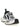 Balenciaga 3xl Sneakers