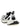 Balenciaga 3xl Sneakers
