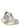 Balenciaga 3xl Sneakers