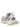 Balenciaga 3xl Sneakers