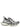 Balenciaga 3xl Sneakers