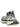Balenciaga 3xl Sneakers