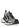 Balenciaga 3xl Sneakers