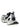 Balenciaga 3xl Sneakers