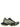 Balenciaga 3xl Sneakers