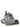 Balenciaga 3xl Sneakers