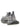 Balenciaga 3xl Sneakers