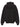 Balenciaga Beverly Hills Hoodie
