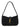 Saint Laurent Le 5 à 7 Mini Handbag