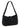 Saint Laurent Le 5 à 7 Mini Handbag