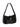 Saint Laurent Le 5 à 7 Mini Handbag