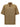 Gucci Gg Shirt