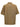 Gucci Gg Shirt