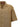 Gucci Gg Shirt