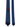 Gucci Morsetto Tie