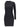 Balenciaga Cut-out One Shoulder Dress