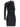 Balenciaga Cut-out One Shoulder Dress