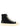Vivienne Westwood Plimsoll Sneakers