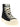 Vivienne Westwood Plimsoll Sneakers