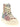 Vivienne Westwood Plimsoll Sneakers