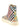 Vivienne Westwood Plimsoll Sneakers